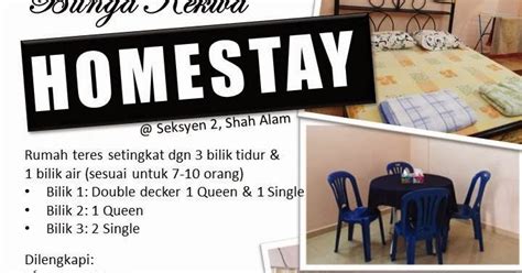 Bunga teluki, seperti bunga mawar dan beberapa bunga lain, mempunyai simbolisme yang sedikit berbeza untuk warna yang berbeza. Bunga Kekwa Homestay @ Shah Alam - Homestay 1 Malaysia
