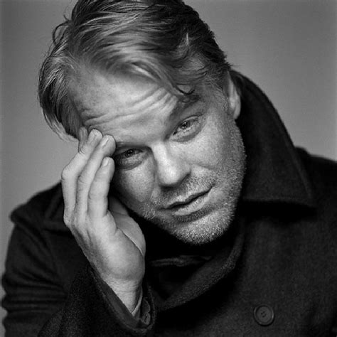 remembering philip seymour hoffman a look back at his greatest roles and beyond