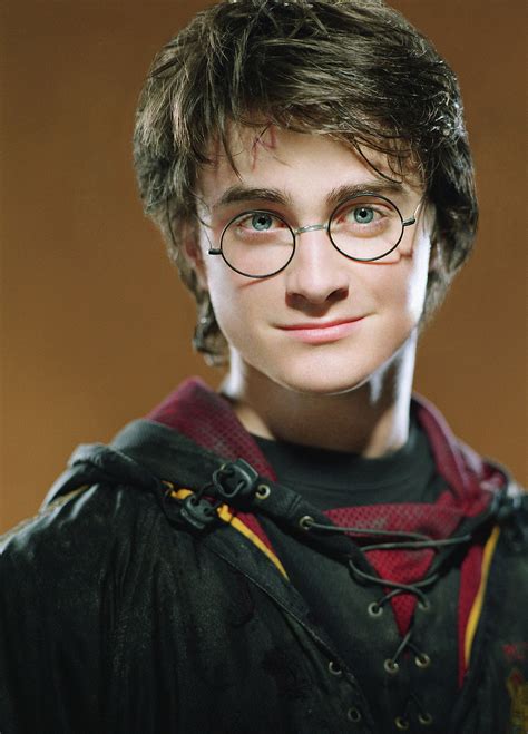 Harry Potter Oseba Wikipedija Prosta Enciklopedija