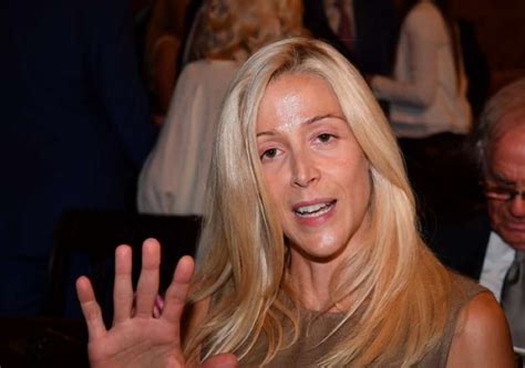 Attivista politico e reporter compagno di sahra, papà di andrea e filippo. Olivia Paladino - Compagna o Fidanzata di Giuseppe Conte ...