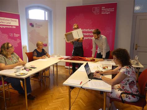Check spelling or type a new query. Kassenprüfer gewählt | tbb beamtenbund und tarifunion ...