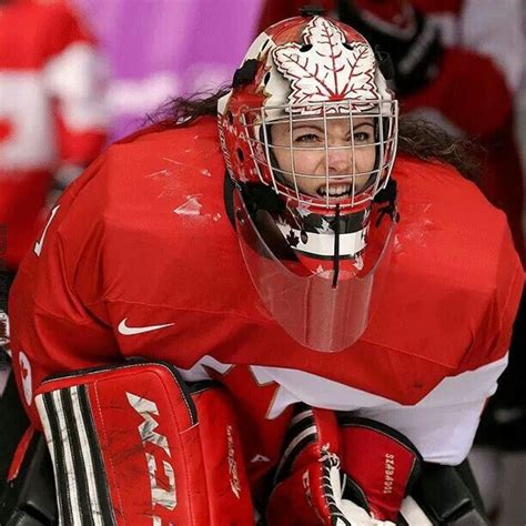 Overtime Team Canada Womens Hockey Hockey Highlights