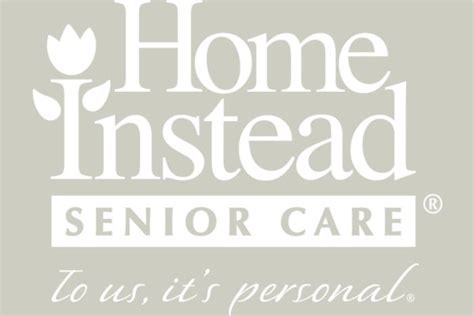 Home Instead Senior Care Shelby Township Mi Reviews Senioradvisor