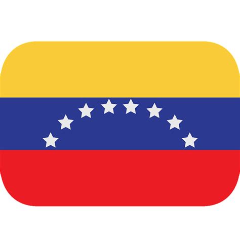 Sintético 100 Imagen De Fondo Bandera De Venezuela Colombia Y Ecuador