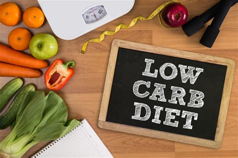 Dieta Low Carb Mais Que Uma Dieta Um Estilo De Vida
