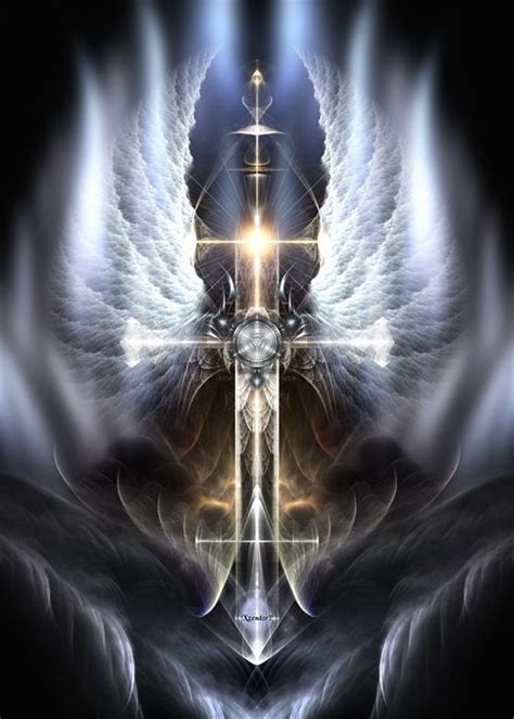 Sword Of The Archangel Michael Amazing Grace Pinterest