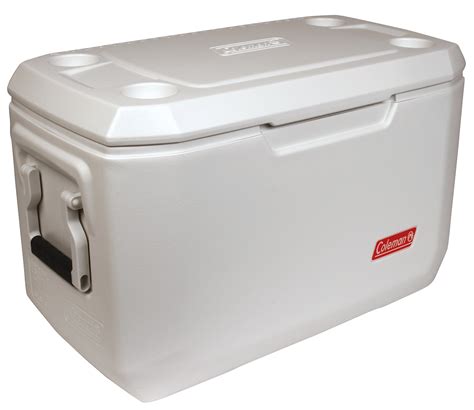 Coleman Coastal Xtreme Series Marine Portable Cooler Buy Online In