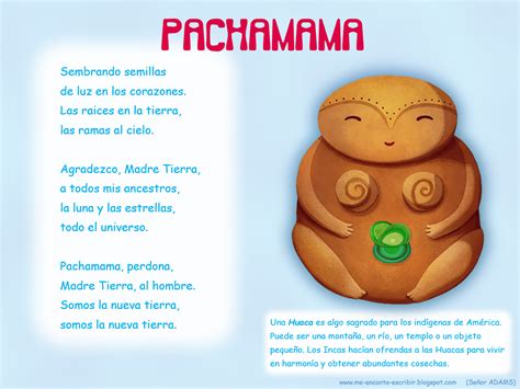 Estos rituales de ofrenda son dirigidos por especialistas en la religiosidad andina y de acuerdo al aprendizaje adquirido y a las facultades obtenidas por estos. Me encanta escribir en español