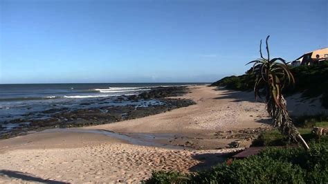 Comixology thousands of digital comics. WATERFALLS & SURFING IN JEFFREYS BAY, SOUTH AFRICA - YouTube