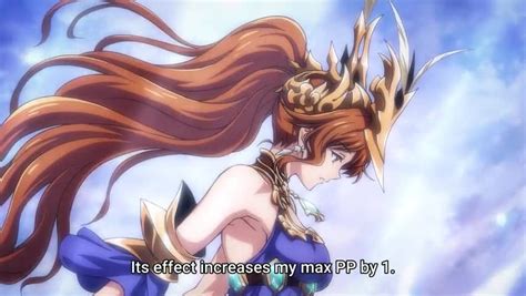 Shadowverse Flame Episode English Subbed Watch Cartoons Online Watch Anime Online English