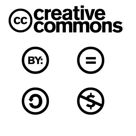Creative Commons Emilio Cobos