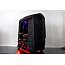 Sirin Custom Gaming PC In NZXT Noctis 450  Evatech News