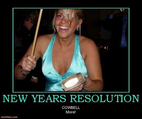 Funny New Year Wishes Quotes Pictures And Resolutions 45 Pics New