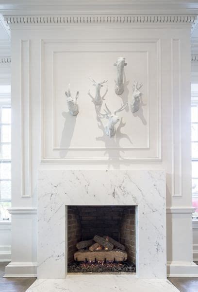 We did not find results for: Recent Work | York Fabrica - Toronto, Ontario | Marble ...