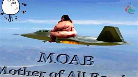 The Mother Of All Bombs 5 Fast Facts You Need To Know Funny Memes