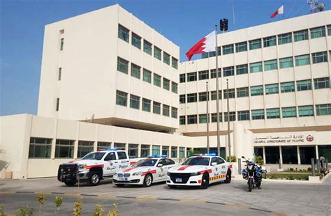 We did not find results for: الإدارة العامـة للمـرور متقدمـة إلكترونـيًا - صحيفة الأيام ...