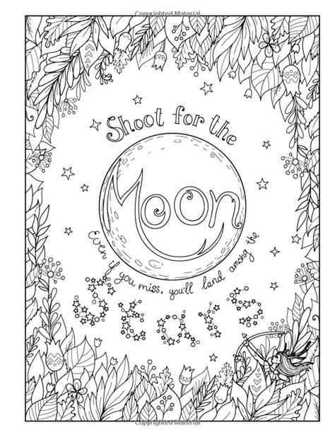 Check spelling or type a new query. Pin on Coloring pages