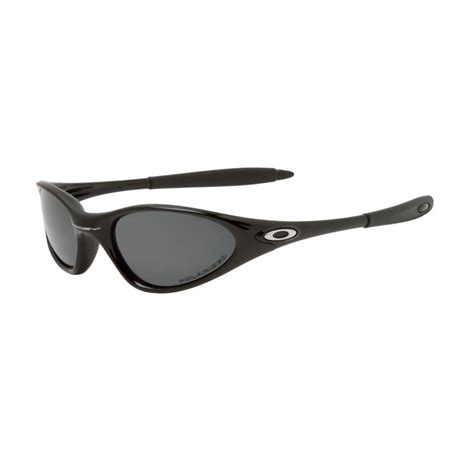 Oakley Minute Sunglasses Polarized Lens Accessories