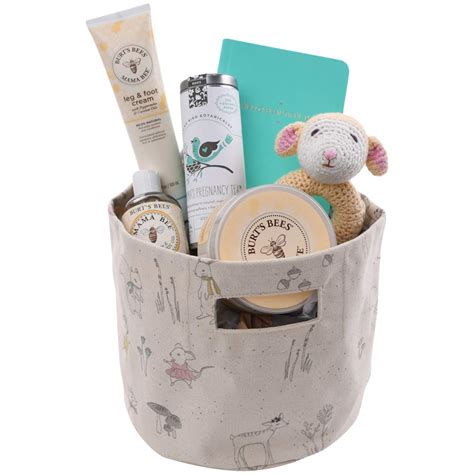 Maybe you would like to learn more about one of these? The Best Pregnancy Gifts for Your Wife According to Real ...