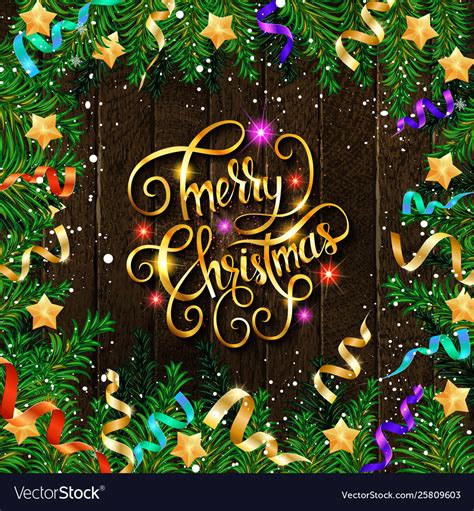 Nothing says 'merry christmas' like a thoughtful christmas card—so here are the best ones to gift this year. Merry christmas and happy new year 2020 Royalty Free Vector