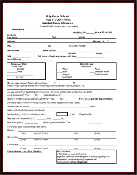 Free birth announcements or birth certificate template that can be customized with the baby's details and photo. Fake Birth Certificate Maker Free : The outstanding Fake ...