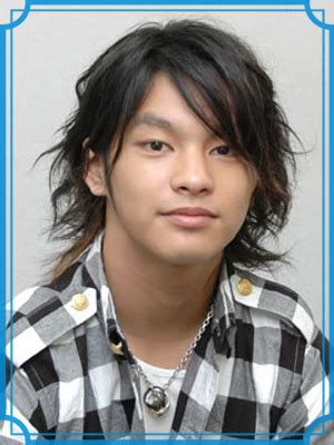 See more ideas about yuya, actors, gintama live action. 柳楽優弥が目を整形して痩せた!豊田エリーの脇汗と二人目は ...