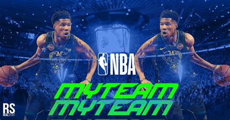 Locker codes my career 2k21. NBA 2K21 MyTEAM: Locker Codes, Triple Threat, Virtual ...