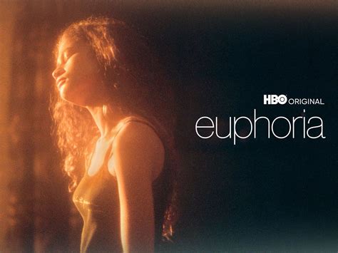 Euphoria Season 2 Episode 4 Featurette Enter Euphoria Trailers