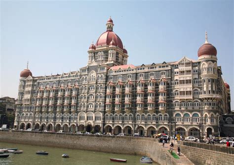 The Best Taj Mahal Palace Hotel Tours And Tickets 2020 Mumbai Viator