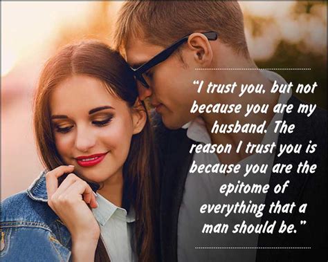 Romantic Love Quotes For Husband Love Messages For Husband