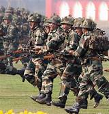 Indian Army Training Videos Download Photos