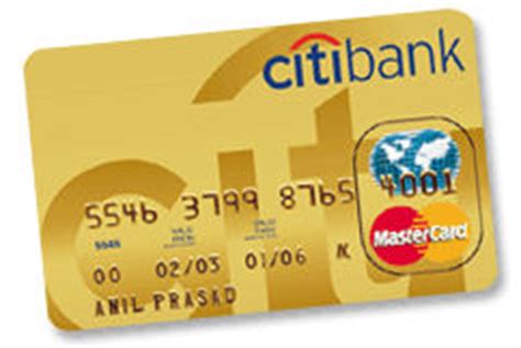 Check spelling or type a new query. The 12 Most Exclusive Credit Cards on the Planet