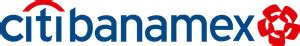 Citibanamex Logo [ Download - Logo - icon ] png svg png image