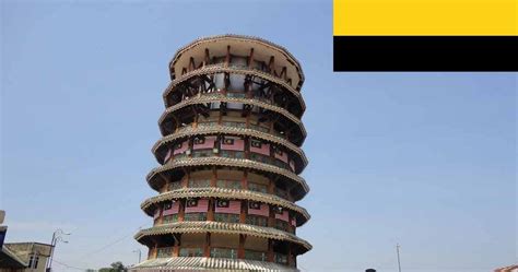 Jadual imsak dan buka puasa zon ii. Jadual Waktu Berbuka Puasa dan Imsak Perak 2020 - MY PANDUAN
