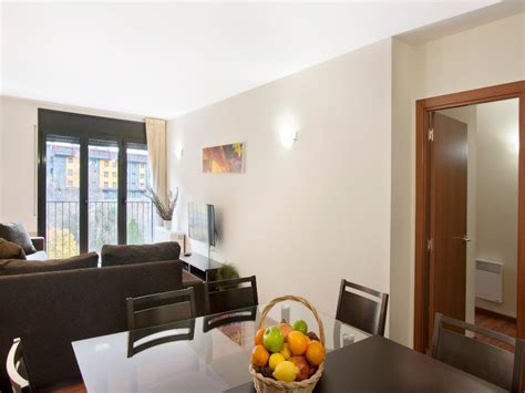 Tenemos más de number_of_city_apt apartamentos en andorra desde 29€/noche. Alquiler de apartamentos en Incles, Andorra, Grandvalira ...