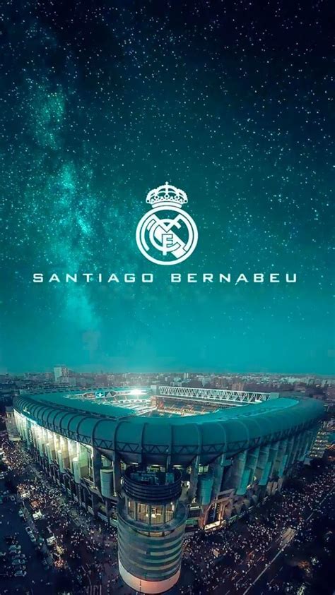 Real Madrid Wallpapers 4k Hd Real Madrid Backgrounds On Wallpaperbat