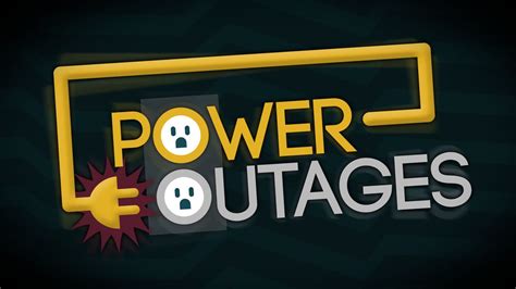 Power restored to thousands of customers in North Odessa