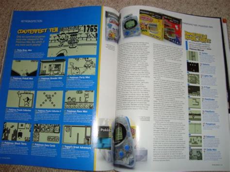 Hardcore Gaming 101 Blog Retro Gamer Issues 80 To 84