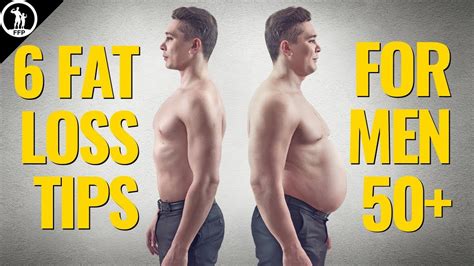Exercises For Belly Fat Male Off