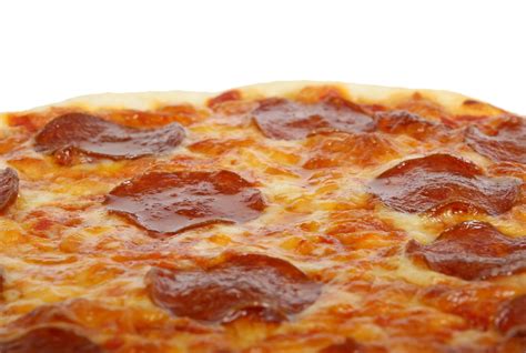 Pizza Food Italian Free Image On Pixabay