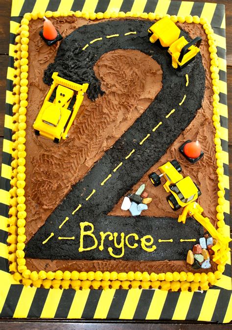 Size 2t, 2nd birthday race car shirt two fast, two furious! 3 Little Things...: Chocolate Buttercream...Who knew?