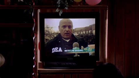 Breaking bad breaking bad season 1. Sony TV in Breaking Bad Season 1 Episode 1: Pilot (2008)