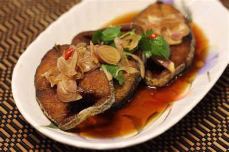Batam adalah surganya wisata kuliner seafood. Kuliner Seafood Batang - Resep Seafood Lengkapå®‰å "ä¸‹è½½ ...