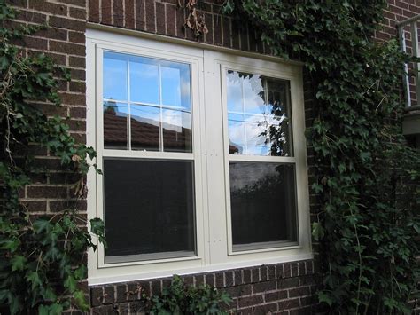 Aluminum storm windows can be tricky to take apart when you are trying to fix a screen or just clean them, heres some help getting them apart. Allied Aluminum Manufacturers, Fridley Minnesota