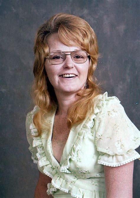 Linda Joyce Moore Obituary Houston Tx