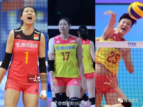简 介： 2016年8月22日，里约热内卢。 时隔12年，中国女排再度杀入奥运决赛。 惠若琪的一记探头球，让全场屏住呼吸。 一个高速旋转的排球，勾连起几代排球女将的热血与青春。 中国女排三十余年的沉浮图景被缓缓拉开。 2018中国女排队员照片
