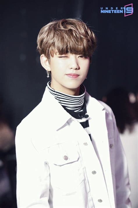 Kpop games 0 views19 days ago. Juegos De Kpop Vestir / Princesas Kpop Idols Juego Jugar ...