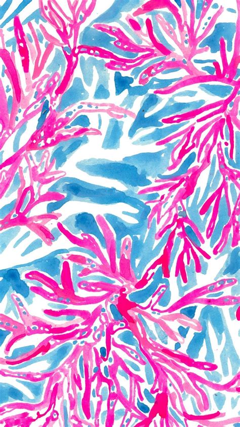 Check spelling or type a new query. Lilly Pulitzer Wallpapers - Wallpaper Cave