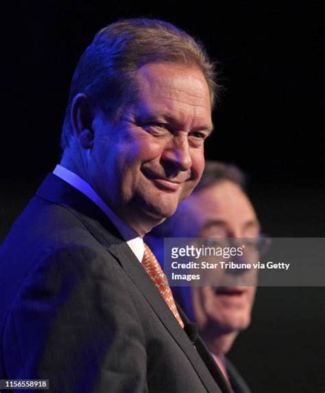 Inge Thulin Photos And Premium High Res Pictures Getty Images