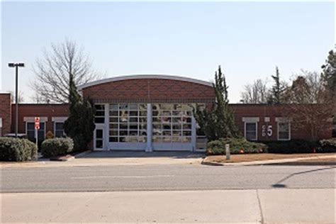 Small businesses in cary, nc are networking on alignable. Fire Stations | Town of Cary